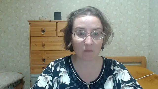 Smart Rose online show from September 16, 9:45 pm