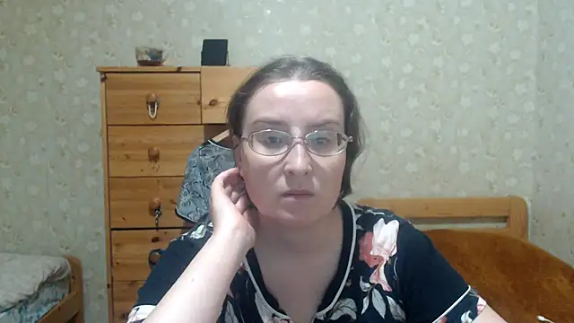 Smart Rose online show from September 30, 9:19 pm