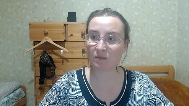 Smart Rose online show from December 16, 8:37 pm