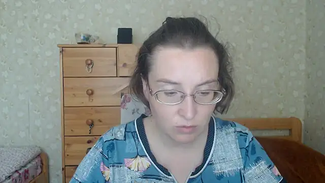 Smart Rose online show from September 22, 9:52 am