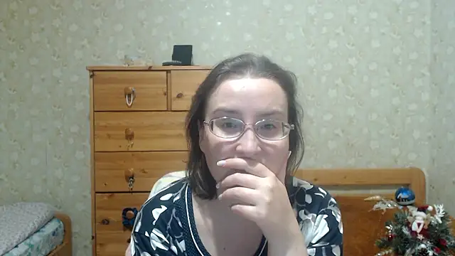 Smart Rose online show from January 14, 10:59 pm