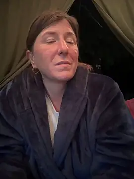 Natali UA online show from September 29, 5:40 pm