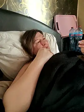 Natali UA online show from January 15, 10:54 am