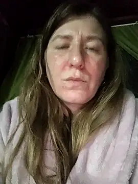 Natali UA online show from December 5, 4:30 pm