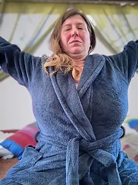 Natali UA online show from April 17, 7:10 am