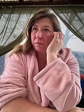 Natali UA online show from November 12, 5:38 am