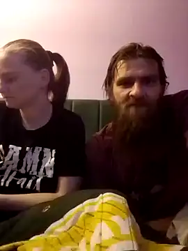 bam420bam online show from March 9, 8:39 am