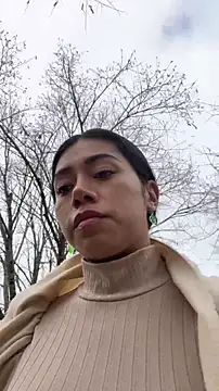 aimi art1 online show from February 8, 12:42 pm