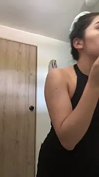 aimi art1 online show from October 26, 6:25 pm