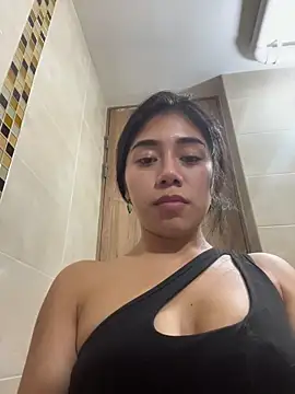 aimi art1 online show from March 2, 5:19 am