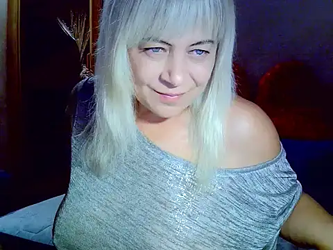 AgoniA7 online show from September 9, 2:55 am