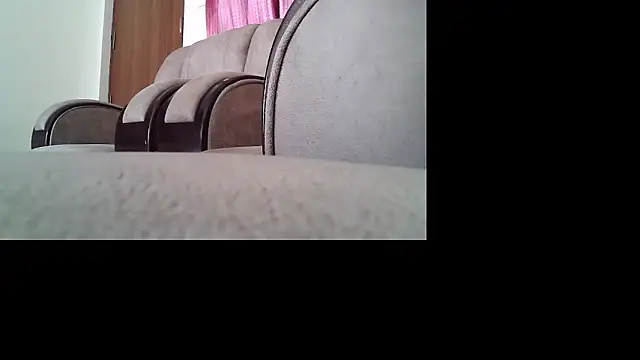 Spandana Sweety online show from January 14, 8:30 am