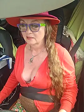 MucMilf59 online show from March 26, 10:28 am