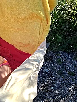 MucMilf59 online show from September 20, 9:07 am