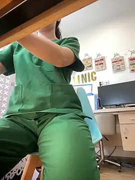 Meilian2021 online show from April 2, 3:59 am