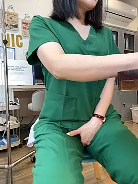 Meilian2021 online show from February 12, 8:27 am