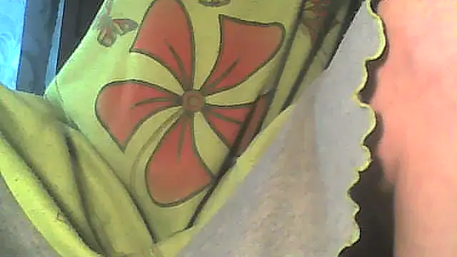 nastena70 online show from September 11, 7:20 am