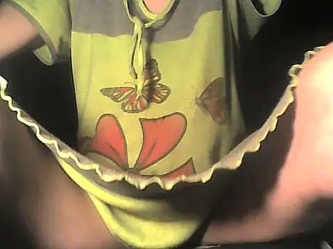 nastena70 online show from January 6, 1:42 am