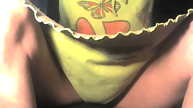 nastena70 online show from November 14, 2:11 am