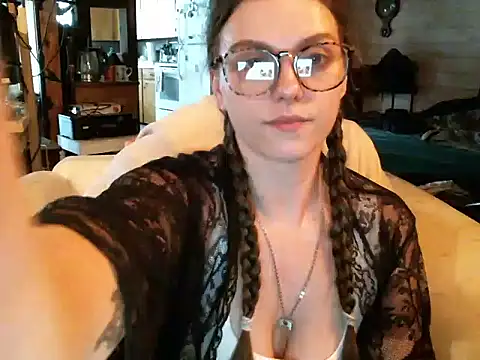 katie kitten38 online show from January 6, 6:00 pm