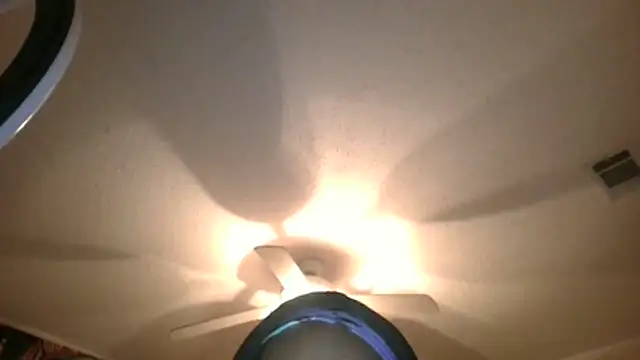 EnticingAaliyah online show from April 21, 12:12 pm