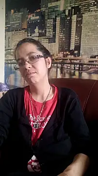 rposhta1991 online show from March 28, 8:36 am