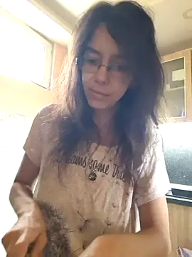 rposhta1991 online show from September 17, 5:27 am