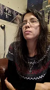 rposhta1991 online show from November 5, 1:38 pm