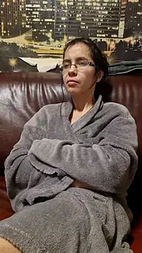 rposhta1991 online show from January 13, 1:37 pm