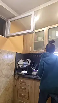 rposhta1991 online show from November 18, 3:24 pm