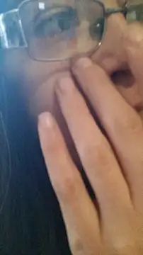 rposhta1991 online show from April 9, 3:06 pm