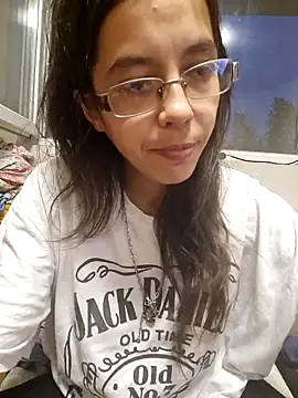 rposhta1991 online show from September 10, 5:02 pm