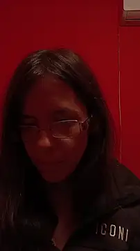 rposhta1991 online show from October 28, 3:51 pm