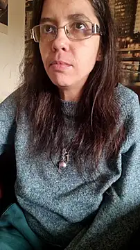 rposhta1991 online show from December 18, 11:04 am