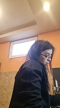 rposhta1991 online show from February 10, 1:25 pm