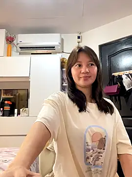 asianmystery203 online show from September 15, 2:53 am