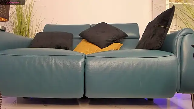  queens of fetish online show from February 6, 1:58 pm