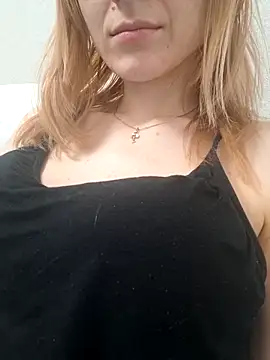 Bantjuli666 online show from December 22, 5:10 am