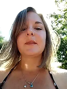 SwedishJennifer online show from June 17, 1:34 pm