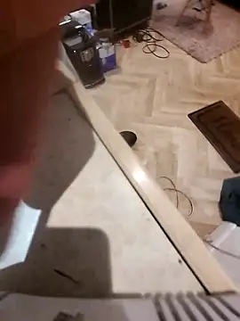 realeasy1 online show from October 3, 12:27 am