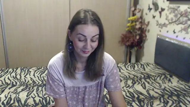 MirabelaSweet online show from February 10, 10:29 am