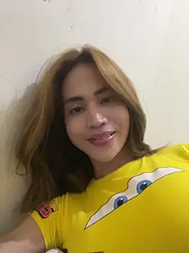  FoxyFlair online show from January 19, 2:30 am