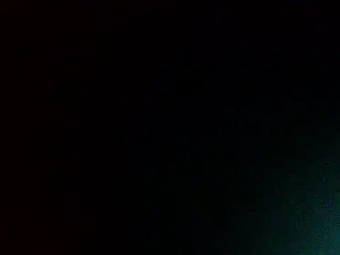 AsianQueenAlexaXx online show from August 3, 7:12 am