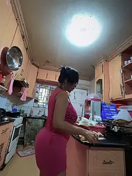 sweetieme online show from November 2, 3:43 am