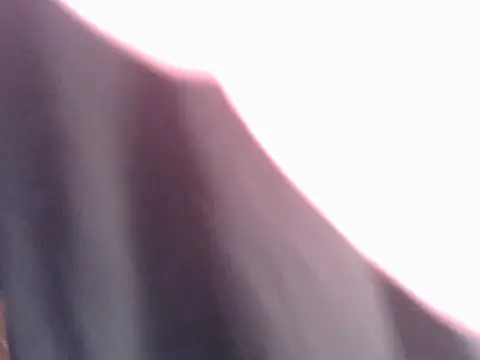 sissyvee online show from June 18, 12:43 pm