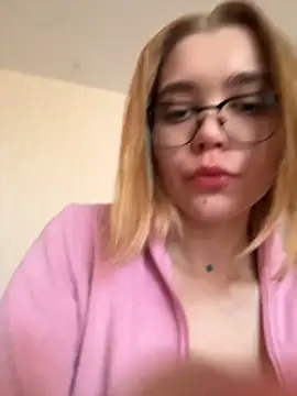 Nami ninja online show from October 4, 7:36 am