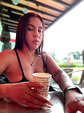 Nalgonasex  online show from November 2, 8:34 pm