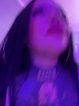  MelinaCurves  online show from September 29, 12:38 am