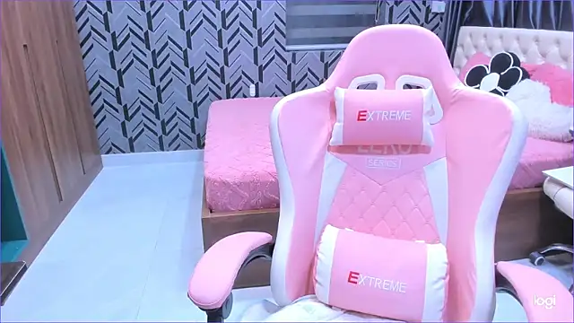 Toyota Motor Corporation online show from March 1, 11:26 pm