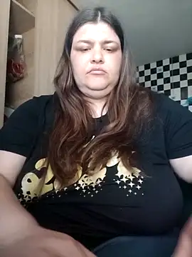 PUNKFUNK HIGHLANDERX EMTm online show from March 11, 8:51 am